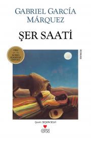 Şer Saati