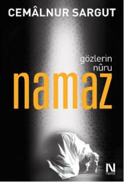 Gözlerin Nuru Namaz