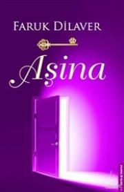 Aşina