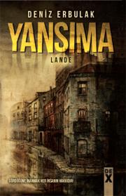 Yansıma