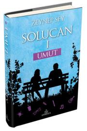 Solucan 1 - Umut