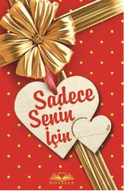 Sadece Senin İçin