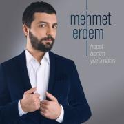 
Hepsi Benim YüzümdenMehmet Erdem
