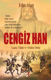 Cengiz Han