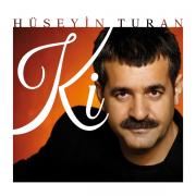 KiHüseyin Turan