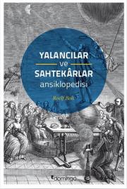 Yalancılar ve Sahtekarlar Ansiklopedisi