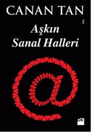 Aşkın Sanal Halleri