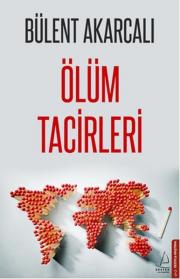 Ölüm Tacirleri