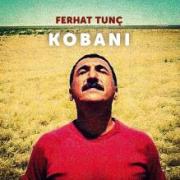 
Kobani Ferhat Tunç
