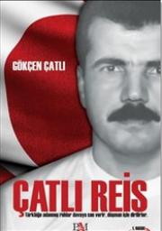 Çatlı Reis