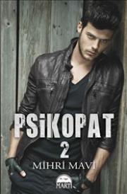 Psikopat 2