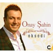 OksodiOnay Şahin