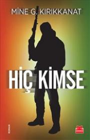 Hiç Kimse