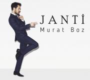 JantiMurat Boz(Yeni Albümü)