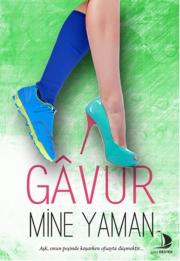 Gavur