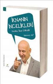 İknanın İncelikleri