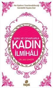 Kadın İlmihaliSoru ve Cevaplarla