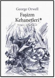 Faşizm Kehanetleri