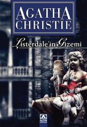 Listerdale'in Gizemi