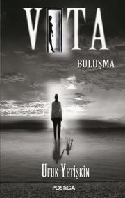 Vita - Buluşma