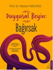 Duygusal Beyin - Bağırsak