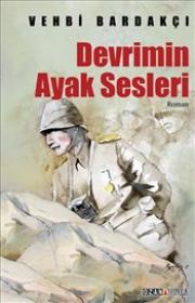 Devrimin Ayak Sesleri