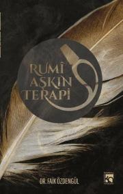 Rumi Aşkın Terapi