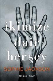 İkimize Dair Herşey