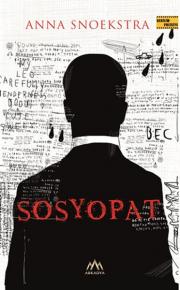 Sosyopat