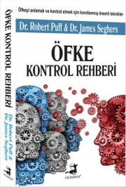 Öfke Kontrol Rehberi