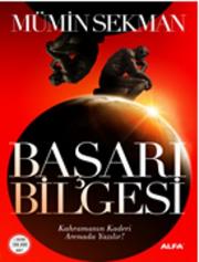 Başarı Bilgesi