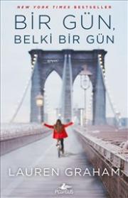 Belki Bir Gün