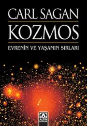 Kozmos - Evrenin ve Yaşamın Sırları