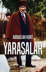 Yarasalar