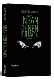 İnsan Denen Bulmaca