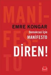 Diren - Demokrasi İçin Manifesto