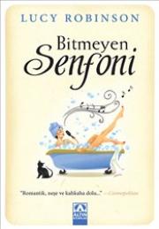 Bitmeyen Senfoni