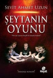 Şeytanın Oyunu