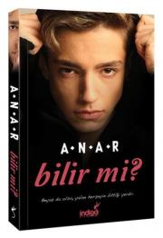 Bilir mi? - Beyaz da Olsa, Yalan Herşeyin Bittiği Yerdir