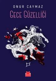 Gece Güzelliği