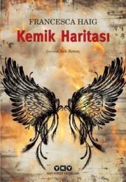 Kemik Haritası