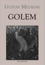 Golem