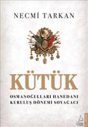 Kütük