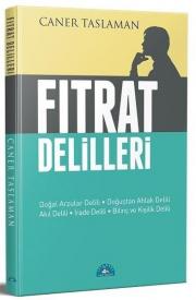 Fıtrat Delilleri