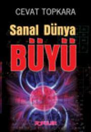 Büyü