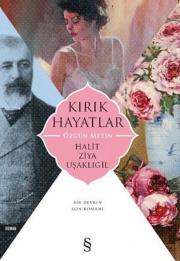 Kırık Hayatlar