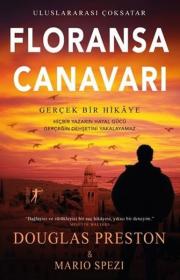 Floransa Canavarı