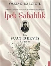 İpek Sabahlık