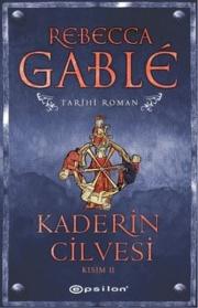 Kaderin Cilvesi - Kısım 2