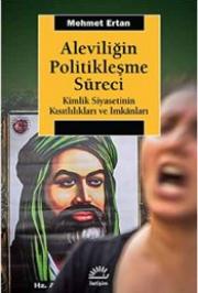 Aleviliğin Politikleşme Süreci